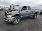 2005 Dodge RAM 1500 ST