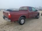 2006 Toyota Tundra Access Cab SR5