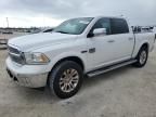 2014 Dodge RAM 1500 Longhorn