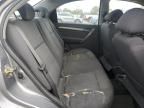 2007 Chevrolet Aveo Base