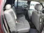 2004 GMC Envoy XUV