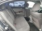 2012 Honda Accord EX