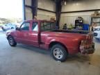 1997 Ford Ranger Super Cab