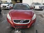 2011 Volvo C70 T5