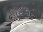 2007 Chevrolet Express G3500