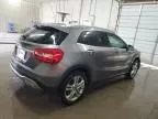 2019 Mercedes-Benz GLA 250 4matic