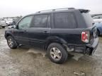 2006 Honda Pilot EX