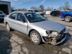 2005 Ford Taurus SE