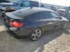 2015 BMW 435 I Gran Coupe