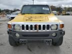 2006 Hummer H3