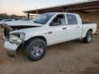 2007 Dodge RAM 3500