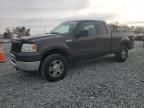 2006 Ford F150