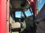 2007 Freightliner Conventional Columbia