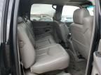 2005 Chevrolet Avalanche K1500