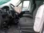 2021 Dodge RAM Promaster 1500 1500 Standard