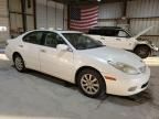 2004 Lexus ES 330