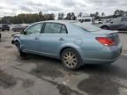 2006 Toyota Avalon XL