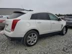 2010 Cadillac SRX Performance Collection