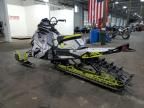 2022 Polaris Khaos