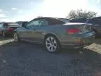 2006 BMW 650 I