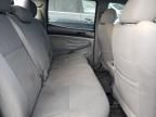 2008 Toyota Tacoma Double Cab Long BED