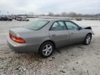 1997 Lexus ES 300