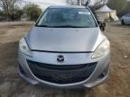 2013 Mazda 5