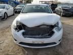 2013 Ford Taurus SE