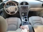 2013 Buick Enclave