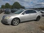 2008 Chevrolet Malibu 1LT