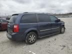 2009 Dodge Grand Caravan SXT