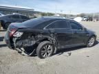 2010 Ford Taurus SEL