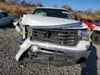 2007 GMC Sierra K2500 Heavy Duty