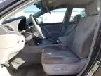 2008 Toyota Camry CE