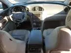 2013 Buick Enclave