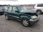 1999 Honda CR-V EX