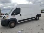 2019 Dodge RAM Promaster 2500 2500 High