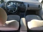 2002 Dodge Intrepid SE