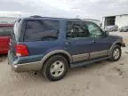 2003 Ford Expedition Eddie Bauer