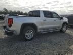 2020 GMC Sierra K1500 SLT