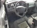 2004 Ford Ranger Super Cab