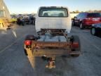 1997 Ford F250