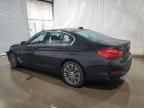 2019 BMW 530 XI