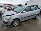 2008 KIA Rio Base