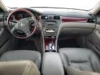 2003 Lexus ES 300