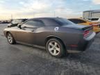 2013 Dodge Challenger SXT