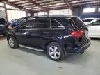 2013 Acura MDX