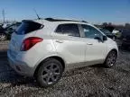 2014 Buick Encore Premium