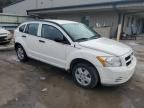 2008 Dodge Caliber