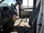 2008 Ford Econoline E350 Super Duty Cutaway Van